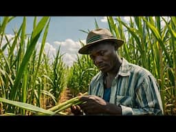 Sugarcane Farming in Uganda: How to Increase Your Profits!