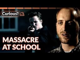 The Untold Story of Columbine’s Tragic Day | Zero Hour