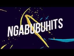 LOOP NGABUBUHITS: THR