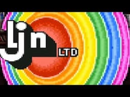 AVGN - 🌈🏳️‍🌈