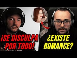 REBORN SE ARREPIENTE De TODAS Las POLÉMICAS! 😱 | XOKAS Y ZELING JUNTOS En JAPÓN! | ARI HABLA De...