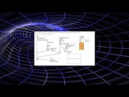 Sunday Night Synthesis S03E03 - Making a Delay Effect in Pure Data