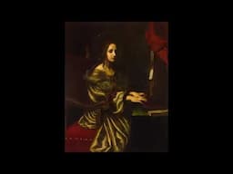 St. Cecilia (22 November): A Clear Vision of Faith