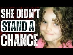 Was Justice Served? - The Shocking Kiesha Weippart Story