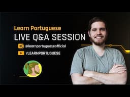 [ENGLISH] This/That - Preposition EM - Q&A - Brazilian Portuguese for Foreigners