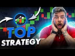 💵 MAKE 2024 YOUR BEST YEAR WITH BREAKOUT TRADING STRATEGY | Breakout Trading Explained |Trading