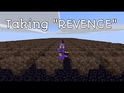 My Friends killed my Minecraft Dog and I took "Revenge" | AJ THE BOLD | Compilation