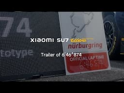 6′46″874 | Trailer