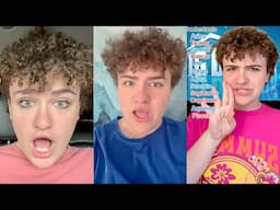 That vs Them Zodiac Signs TikTok | Funny That vs Them Zodiac Signs TikTok Compilation