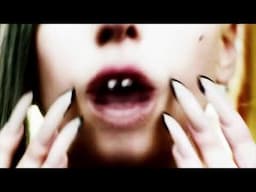 Lady Gaga -Teeth (Music Video)