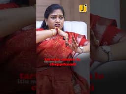 Full Interview Click Here👆 Home Minister Anitha Vs Jaffar #police #si #circleinspector #transfer