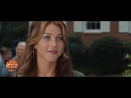 Julianne Hough in Footloose