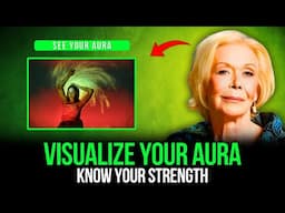 Who Has The Best Aura - Unlock the Secrets of Your Aura: Start Seeing Energy!