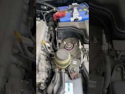 Toyota GH-JZX110 1jz-get 5mt e/g