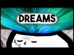 The Dreams That Will Change Your Perception of Reality