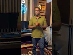 live sound engineer Quality - Live Sound Engineering Course Chennai| Live Sound Engineering Academy