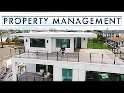 Property Management