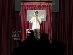 Delhi #Comedy #Shorts