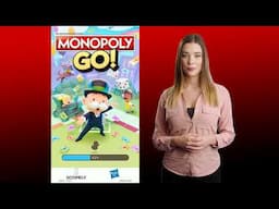 Monopoly Go Free Dice - Complete Step By Step Tutorial For Beginners to Get Rolls in Monopoly Go