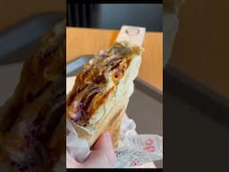 PODOBNO NAJLEPSZY KEBAB W ZĄBKACH POD WARSZAWĄ