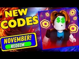 NEW CODES ROBLOX My Perfect School CODES 2024 | My Perfect School CODES | My Perfect School