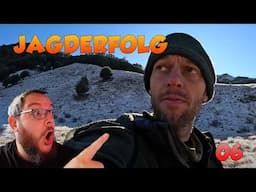 7 vs Wild: Crashed - Staffel 4 Folge 6 - das große Fressen