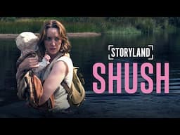 Storyland: SHUSH | RTÉ Player