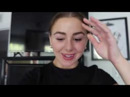 I HAVE TO BE HONEST | Chloé Lukasiak