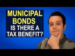 Municipal Bonds: Overview, Risks, and Tax Advantages