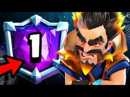 VIEWER DECKS + 2V2 WITH VIEWERS - Clash Royale