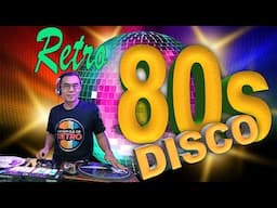 80S RETRO | Michael Jackson, Madonna, Bananarama, Petula Clark, taffy,v Jessica