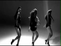 Beyoncé  Single Ladies