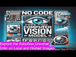 free  computer vision dataset | how to use roboflow dataset | free computer vison roboflow dataset