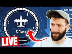 The LATEST Update has RUINED Clans! // PUBG Update 32.2