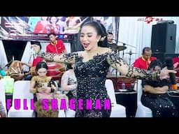 PANGATAK || GARWANE WONG LIYO ||   IRENG MANIS || MANIS CAMPURSARI MADU KISMO