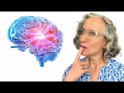 Tips to Help with Brain Health with MS and Neuroimmune Disease