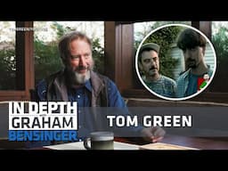 Tom Green: Most memorable viral pranks