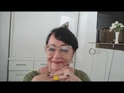 #Canal Rose Lucas#Minha opinião#Resenhas#Fofocas