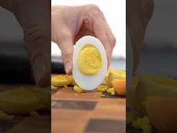 Egg Yolk for Muscle gain | Best Protein for fat loss #protein n