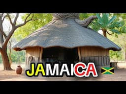 MUST SEE: Top 10 Things You Should Know Before Moving To Jamaica | All Travelers