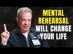 The One Rule to SKYROCKET Personal Growth | Dr. Joe Dispenza