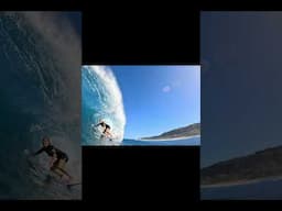 Carissa Moore Backdoor #wavesoftheworld