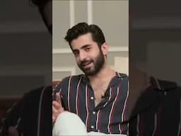 Sheheryar Munawar Spills Secrets About Maya Ali😂😂#sheheryarmunawar #mayaali #ushnashah #mmp