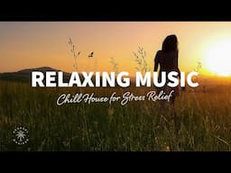 Relaxing Music 😌 Calm Chill Songs for Stress Relief | The Good Life No.54