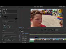 Basic Training for Adobe Premiere Elements 2025, Part 7 of 8