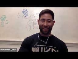 Solving All Your Problems with DJ Murakami: Max Shank Show Ep. 2