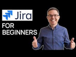 From Zero to Hero with Jira in IT Project Management