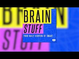 Would Turkey Be So Popular Without Thanksgiving? - BrainStuff 11/27/2019