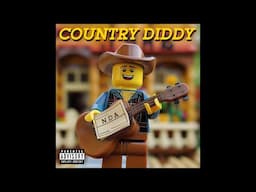 Country Diddy