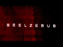 Devil - Beelzebub Trailer